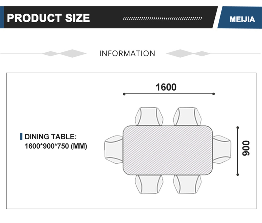 Restaurant Tables Chairs White Acrylic Solid Surface Dining Tables